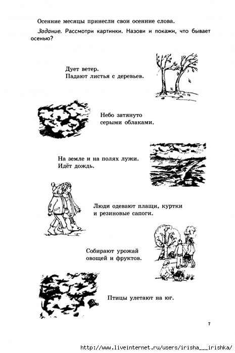 Занятие развитие речи осень. Осень задания для дошкольников логопед. Логопедические задания по теме деревья осенью. Задания по развитию речи осень. Логопедические задания про осень задания.