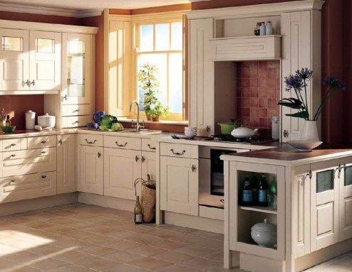 country-kitchens_01 (494x383, 54Kb)