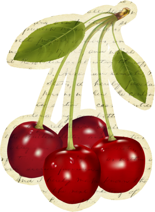 jkneipp_berrysweetaddon_sticker3 (512x700, 420Kb)