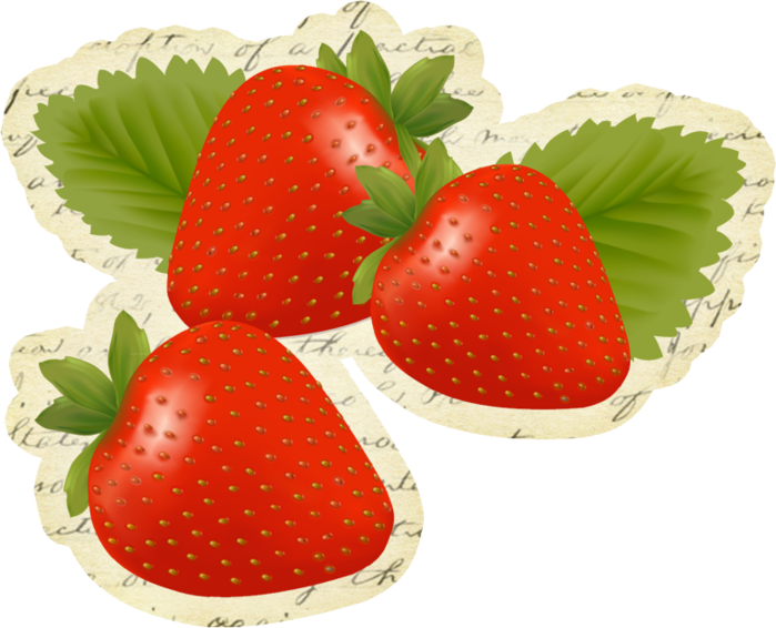 jkneipp_berrysweetaddon_sticker4 (700x566, 400Kb)