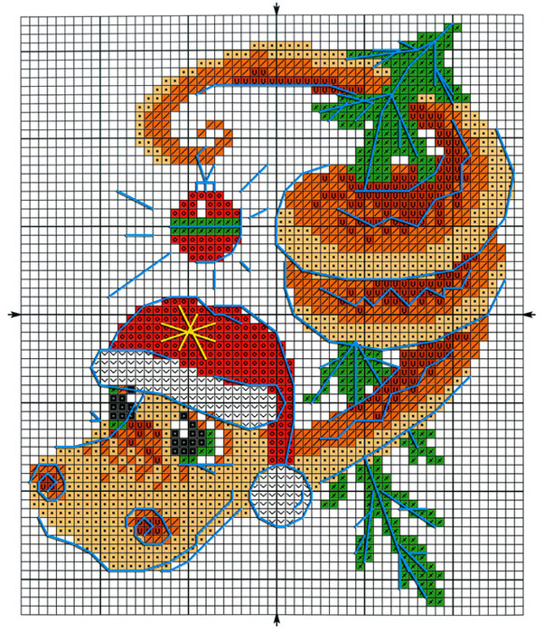  (602x700, 326Kb)