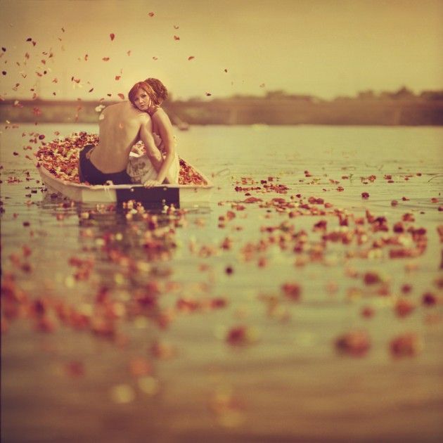 Portraits-Photography-by-Oleg-Oprisco-02 (630x630, 45Kb)
