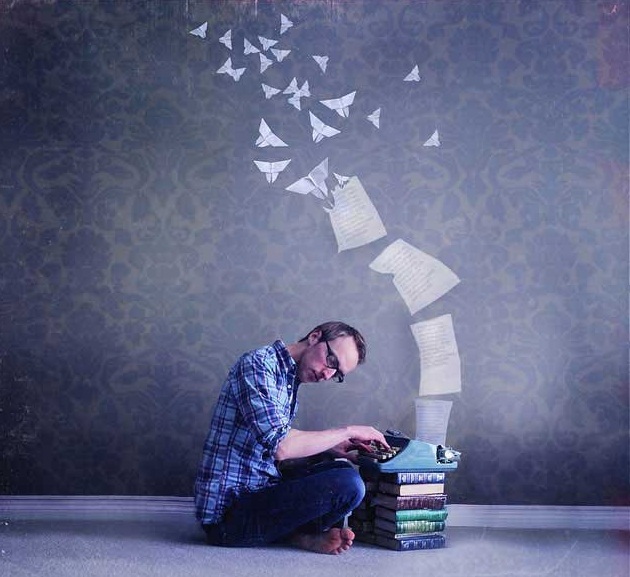 4199004_1337958797_joelrobinson_reading5 (630x577, 102Kb)