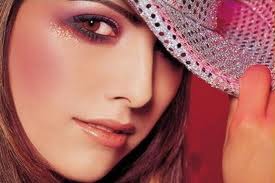 4721164_make_up (275x183, 8Kb)
