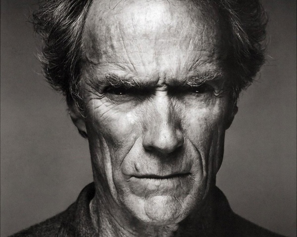 5145105-R3L8T8D-600-clint-eastwood (600x480, 106Kb)