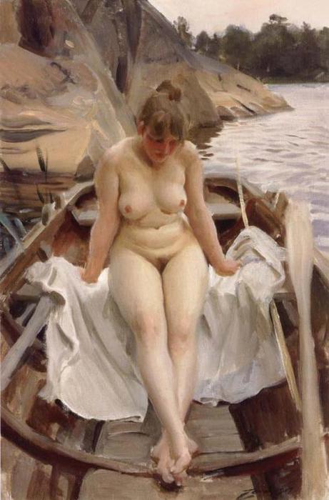 Anders Zorn-666897 (461x700, 45Kb)