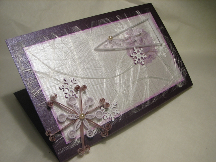 IMG_0177 (700x525, 261Kb)