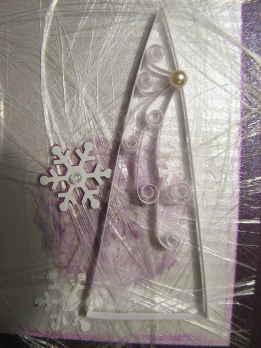 IMG_0179 (525x700, 295Kb)