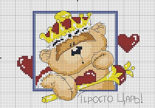 4 (500x349, 60Kb)