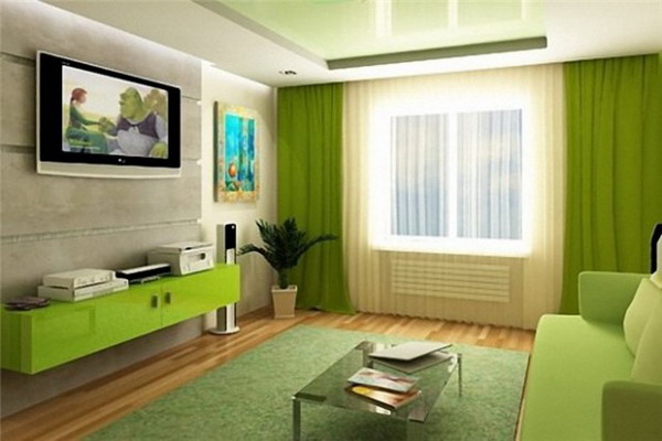 4497432_digest87colorinlivingroomgreen4 (600x400, 55Kb)