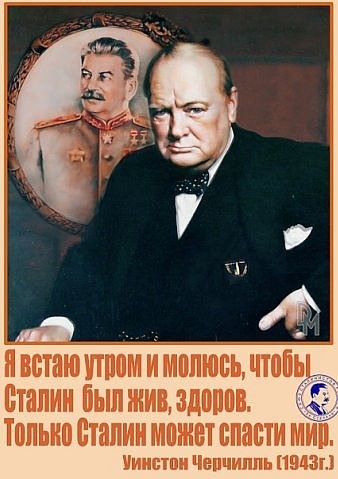 (338x479, 43Kb)