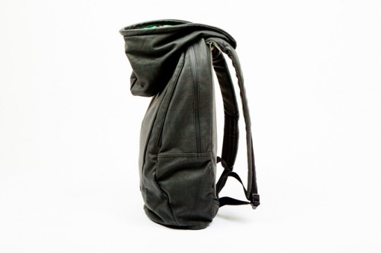 puma-by-hussein-chalayan-2012-spring-summer-urban-mobility-backpack-3-thumb-680x453-204688-550x366 (550x366, 21Kb)