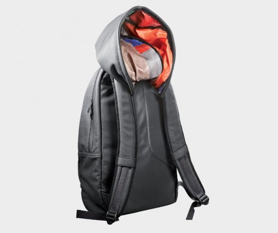 puma-by-hussein-chalayan-2012-spring-summer-urban-mobility-backpack-6-thumb-680x570-204698-550x461 (550x461, 27Kb)