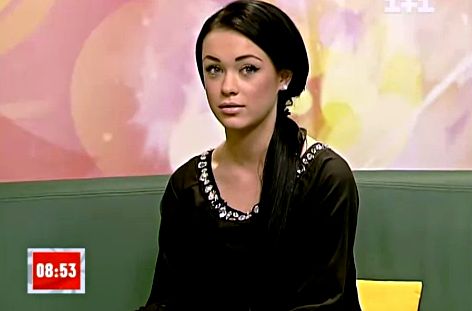 PIC66 (472x311, 17Kb)