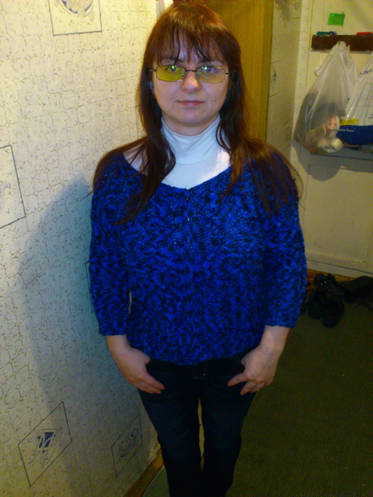 DSC_1997 (525x700, 567Kb)