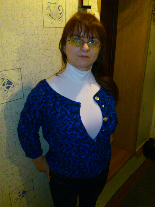 DSC_2001 (525x700, 546Kb)