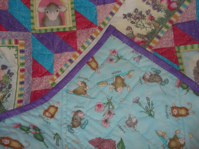 DSC07129 (700x525, 202Kb)