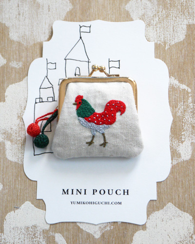 Rooster-mini-pouch (400x500, 84Kb)