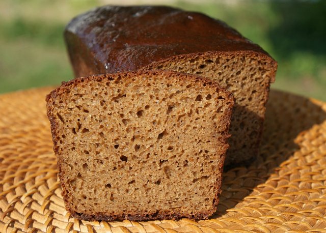 Хлеб счастья рецепт. Шведский хлеб. Смеси для приготовления хлебобулочных изделий. Шведские хлебы хлеб. Заварной хлеб.
