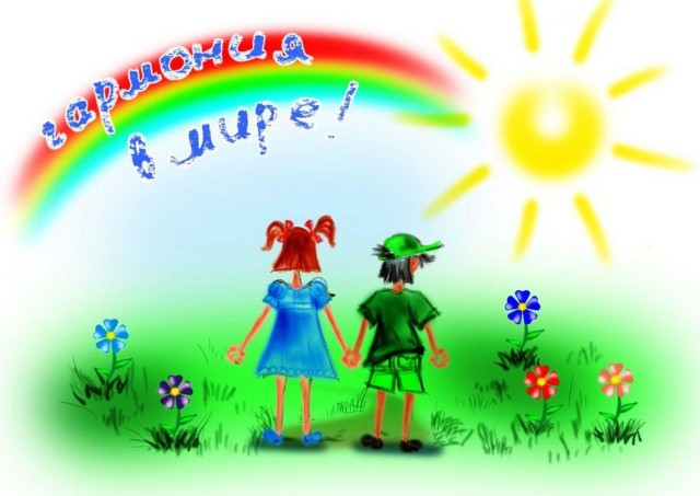 3649429_p75_a (640x453, 53Kb)