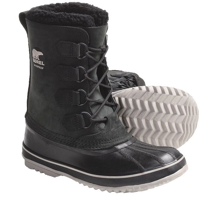 sorel-1964-pac-2-winter-boots-for-women-in-black-tusk~p~4788p_01~1500 (700x700, 76Kb)