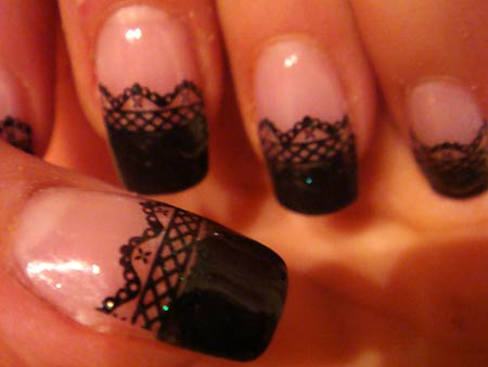 1351020691_gothic_nails_12 (450x338, 15Kb)