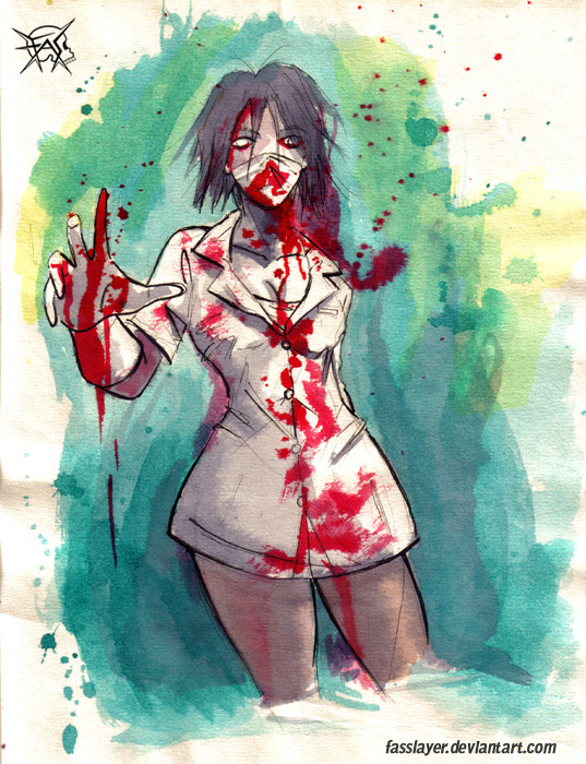 zombie_nurse_3_by_fasslayer-d31dbtu (537x700, 240Kb)