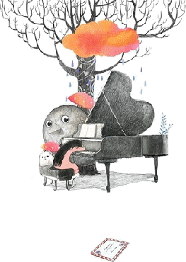 Dyspnée_duitang.com_20111216170730_HkLjG (263x370, 31Kb)