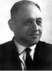 krasovitskij_b (169x230, 8Kb)