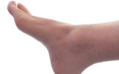 Male_Right_Foot_1_m1 (240x150, 2Kb)