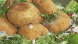 PR20120621115731 (160x90, 9Kb)