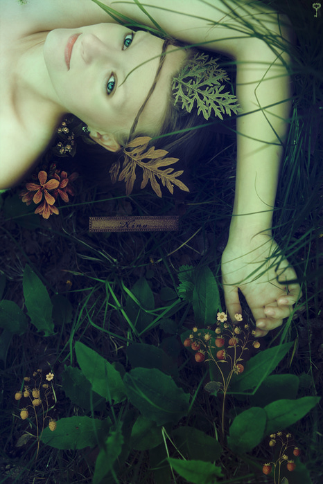 318810_original (466x700, 153Kb)