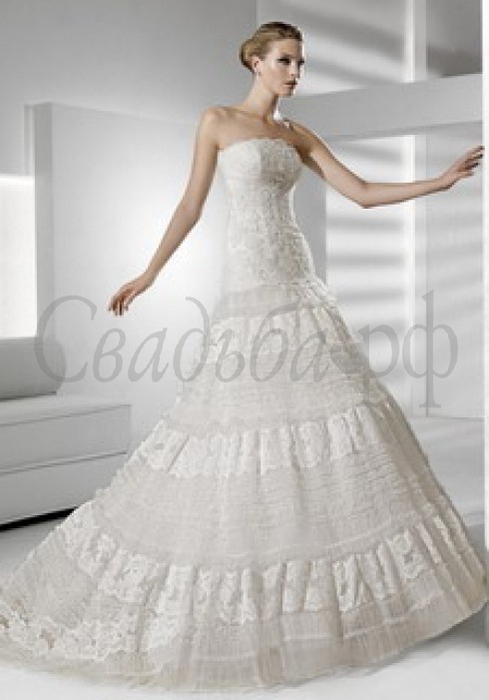 4197501_LA_SPOSA_ITALIANA (489x700, 147Kb)