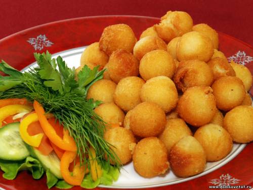 kartoshka6 (500x375, 30Kb)