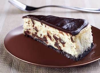 cmetannuy tort (350x256, 96Kb)