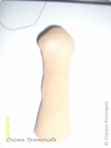 sl706984_0 (360x480, 13Kb)