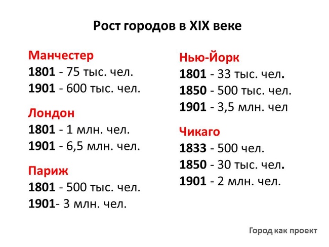 119758 (650x488, 75Kb)