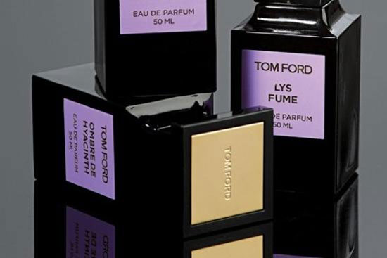 tom-ford (550x367, 24Kb)