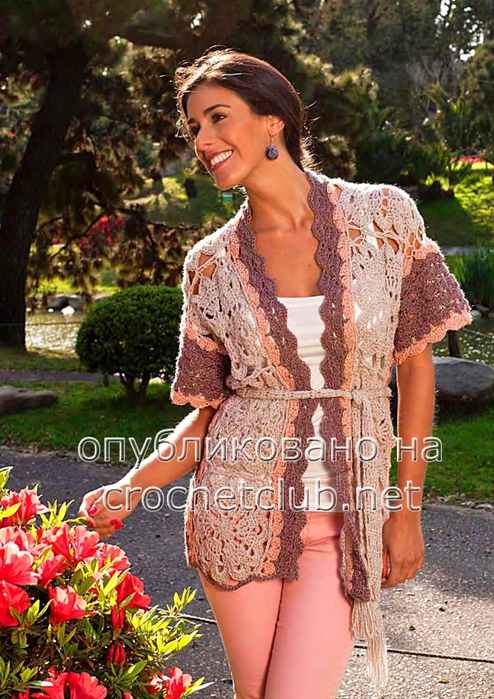 4624747_kofta_iz_kvadratov (494x700, 339Kb)