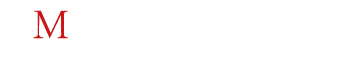 logo (355x57, 5Kb)