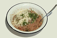 add-parsley-to-mince (200x133, 8Kb)