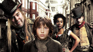 oliver twist5 (396x222, 32Kb)