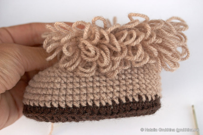 crochet_booties5_resize (700x466, 100Kb)