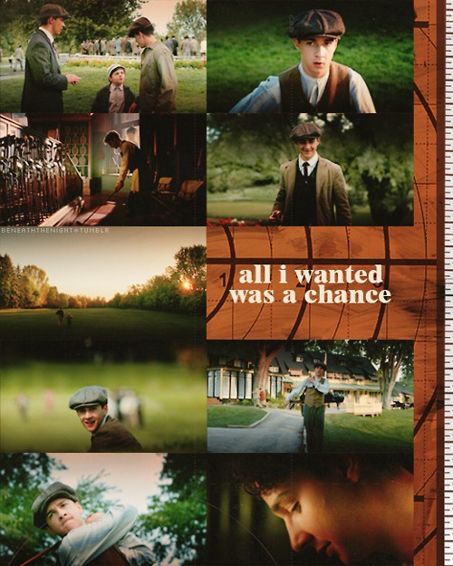tumblr_ll3qpzgrSO1qgls4go1_500 (500x625, 109Kb)
