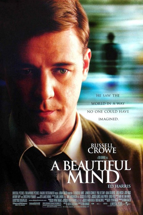tumblr_mcdows2AtB1qe867lo1_500 (466x700, 87Kb)