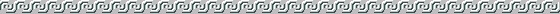 4594402_R_serebryanaya_poloska (560x14, 6Kb)