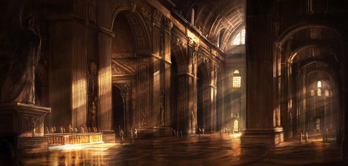 3579231_1B2JrpZe82I (700x333, 49Kb)
