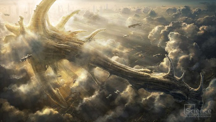3579231_tFRe7ktIjBA (700x397, 58Kb)