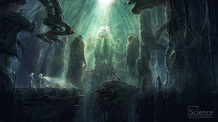 3579231_Gw775c22Is (700x393, 57Kb)