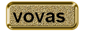 vovas (170x70, 14Kb)
